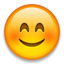 😊