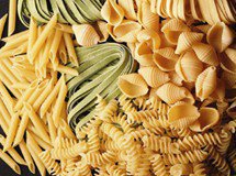 Pasta