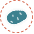 Potetretter