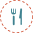 Forskjellige