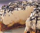 Banan fristelse